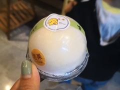 -蜜蜂小象·榴莲千层蛋糕(时代汇11栋店)