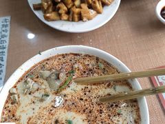 -教师之家赵家羊汤馆(东青龙街店)