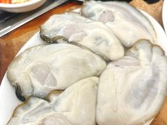 -濠轩阁特色生蚝火锅总店