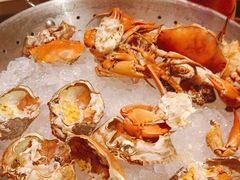 -常德武陵天济喜来登酒店-盛宴餐厅