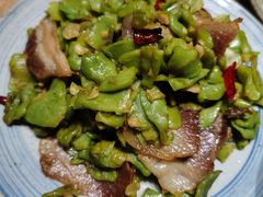 -静一餐厅·湖北菜(前门创始店)