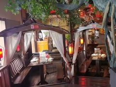 -老阿爸江浙土菜(前进东路店)