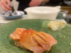 -天丰日本料理(宝纳大厦店)