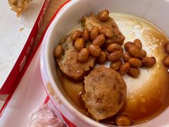 -猪角·闽南猪脚饭(上海星荟中心店)
