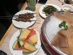 -石鼎香·非遗淮扬火锅(江都龙川桥店)