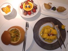-南棠馆粤菜坊(群光店)