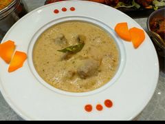 -木尔坦·Multan巴基斯坦清真餐厅halal(大智嘉园店)