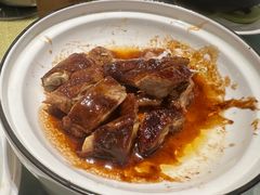 -客家汇·客家传承菜(水库店)
