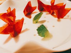 -安多素食(广仁寺路店)