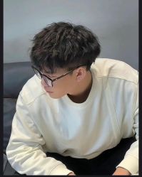 -Kraemer Paris苏豪路易士·嘉玛发廊