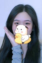 -MIVI野生眉纹绣纹眉