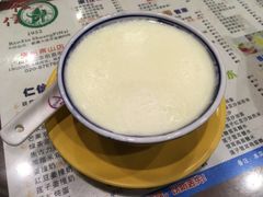 -仁信双皮奶(庙前直街店)