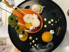 -哈根达斯(天河城店)
