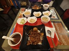-台湾小竹(华宇广场店)