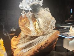-杭州工艺美术博物馆