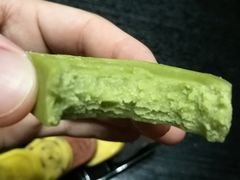 -南宋胡记(杭州体育场路店)