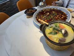 -新概念来凤鱼(璧山店)