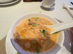 -利苑(环贸iapm店)