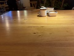 -山海蟹庐·海鲜糟粕醋火锅(慈溪店)