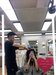 -AR造型工作室