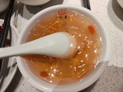 -重庆德庄火锅(映月湖环宇城店)