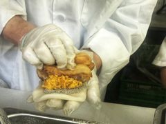 -上海虹口糕团食品厂(欣兴店)