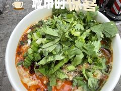 -聚宝源(牛街创始店)