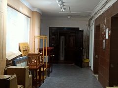 -伽利略剧本探案馆(国贸店)