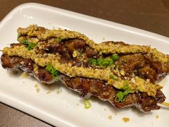 澳洲和牛肋条-伊藤ITO(侨福芳草地购物中心店)