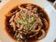 -花园茶楼(兴城西路店)