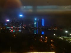 -天鹅湖大酒店