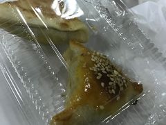 -甜蜜蜜港式茶餐厅(虹梅店)