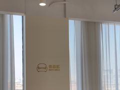 -优娑照相馆(世茂广场店)