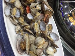 -福泉海码头(六里山店)