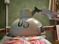 -正清和·推拿养生(第五郡店)