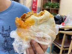 -风情居麻辣烫总店