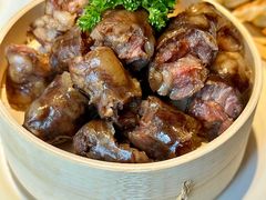 -漫月酒馆(麦凯乐店)
