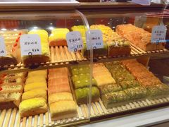 -司乎(MOMOPARK店)