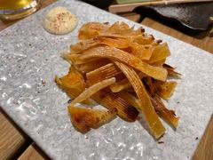 -小隐(淮海路店)
