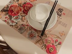 -虾饺妹·酒家(金碧店)