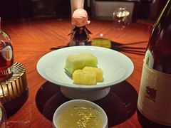 -解香楼(八盘岭路店)