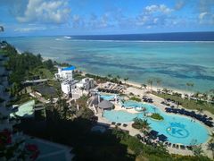 -塞班肯辛顿酒店Kensington Hotel Saipan