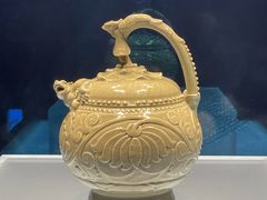 -陕西历史博物馆