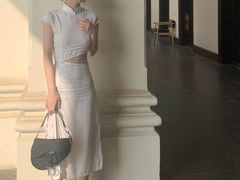 -Big House当代艺术中心