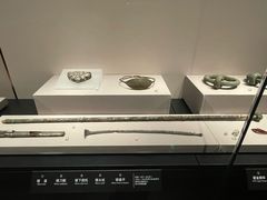 -四川博物院