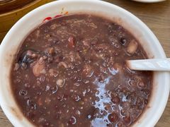 -阳阳中国饭(龙湖大兴天街)