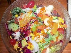 -鳗鱼家·深夜食堂(军博店)