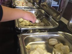 -泉城欧乐堡戏水湾艺术养生温泉