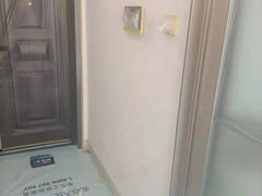 -多乐士焕新·装修·旧房翻新(N空间店)