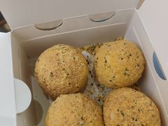 -正谈炸鸡(深圳首店)